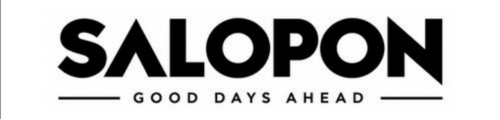 Salopon Pro